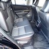 toyota harrier 2014 24412701 image 23