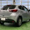 mazda demio 2018 -MAZDA 【札幌 504ｽ3284】--Demio 6BA-DJLAS--DJLAS-101291---MAZDA 【札幌 504ｽ3284】--Demio 6BA-DJLAS--DJLAS-101291- image 40