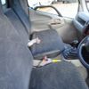 toyota toyoace 2015 CFJ1515392 image 19