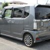 honda n-box 2014 GOO_JP_700055141430241024002 image 24