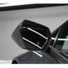 lamborghini lamborghini-huracan 2017 -LAMBORGHINI--Lamborghini Huracan ABA-ZFCSJB--ZHWEC2ZF4HLA06923---LAMBORGHINI--Lamborghini Huracan ABA-ZFCSJB--ZHWEC2ZF4HLA06923- image 30