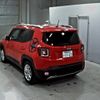 jeep renegade 2018 -CHRYSLER 【愛媛 353ゆ1123】--Jeep Renegade BU14-1C4BU0000HPG78183---CHRYSLER 【愛媛 353ゆ1123】--Jeep Renegade BU14-1C4BU0000HPG78183- image 2