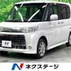 daihatsu tanto 2012 -DAIHATSU--Tanto DBA-L375S--L375S-0617629---DAIHATSU--Tanto DBA-L375S--L375S-0617629- image 1