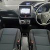 toyota voxy 2018 -TOYOTA--Voxy DAA-ZWR80G--ZWR80-0347971---TOYOTA--Voxy DAA-ZWR80G--ZWR80-0347971- image 2