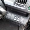honda stepwagon 2012 -HONDA--Stepwgn DBA-RK5--RK5-1221365---HONDA--Stepwgn DBA-RK5--RK5-1221365- image 32
