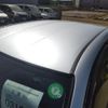 toyota corolla-axio 2020 quick_quick_DBA-NZE161_NRE161-0088017 image 7