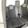 toyota esquire 2021 CFJ1813076 image 10