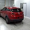 mazda cx-3 2016 -MAZDA--CX-3 DK5FW-127726---MAZDA--CX-3 DK5FW-127726- image 2