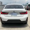 bmw 3-series 2023 -BMW--BMW 3 Series 3BA-5F20--WBA20FF0208D93***---BMW--BMW 3 Series 3BA-5F20--WBA20FF0208D93***- image 5