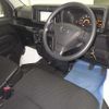 daihatsu hijet-van 2020 -DAIHATSU 【岐阜 480ﾎ6564】--Hijet Van S321V-0452703---DAIHATSU 【岐阜 480ﾎ6564】--Hijet Van S321V-0452703- image 4
