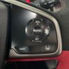 honda civic 2021 quick_quick_FK8_FK8-1400699 image 6