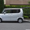 honda n-box-plus 2014 -HONDA--N BOX + DBA-JF2--JF2-8500265---HONDA--N BOX + DBA-JF2--JF2-8500265- image 20
