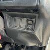 suzuki carry-truck 1994 A533 image 47