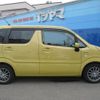 suzuki wagon-r 2018 -SUZUKI 【名変中 】--Wagon R MH55S--232817---SUZUKI 【名変中 】--Wagon R MH55S--232817- image 14