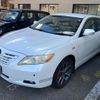 toyota camry 2006 CFJ1862497 image 1