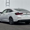 honda insight 2020 CFJ1828592 image 15