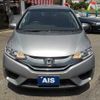 honda fit 2014 -HONDA--Fit DAA-GP5--GP5-3042618---HONDA--Fit DAA-GP5--GP5-3042618- image 4