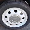 suzuki alto-lapin 2013 CFJ1787343 image 16