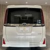 toyota noah 2018 -TOYOTA--Noah DBA-ZRR80W--ZRR80-0404948---TOYOTA--Noah DBA-ZRR80W--ZRR80-0404948- image 18