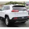 chrysler jeep-cherokee 2016 -CHRYSLER--Jeep Cherokee ABA-KL32L--1C4PJMHS0GW330270---CHRYSLER--Jeep Cherokee ABA-KL32L--1C4PJMHS0GW330270- image 16