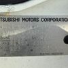 mitsubishi pajero 2010 CFJ1649682 image 31