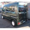 suzuki every-van 2018 CFJ5628088 image 2