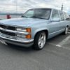 chevrolet chevrolet-others 2001 CFJ1680627 image 18