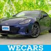 subaru brz 2021 CFJ1839764 image 1