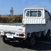 daihatsu hijet-truck 2007 -DAIHATSU--Hijet Truck TE-S210P--S210P-2095644---DAIHATSU--Hijet Truck TE-S210P--S210P-2095644- image 21