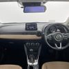 mazda demio 2017 -MAZDA--Demio DBA-DJ3FS--DJ3FS-314849---MAZDA--Demio DBA-DJ3FS--DJ3FS-314849- image 19