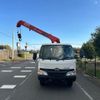 hino dutro 2012 CFJ1435208 image 24