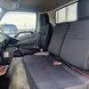 hino dutro 2020 CFJ1465617 image 20