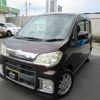 daihatsu tanto-exe 2010 -DAIHATSU 【名変中 】--Tanto Exe L455S--0015450---DAIHATSU 【名変中 】--Tanto Exe L455S--0015450- image 1