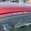 daihatsu esse 2010 -DAIHATSU--Esse DBA-L235S--L235S-2046247---DAIHATSU--Esse DBA-L235S--L235S-2046247- image 17