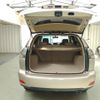 toyota harrier 2006 CFJ1699756 image 13
