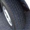 toyota townace-van 2020 CFJ1787160 image 20