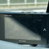 toyota hilux-sports-pick-up 2000 CFJ1603334 image 29