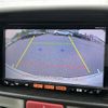 nissan clipper-rio 2018 -NISSAN--Clipper Rio ABA-DR17W--DR17W-146671---NISSAN--Clipper Rio ABA-DR17W--DR17W-146671- image 19