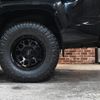 mitsubishi triton 2025 CFJ1575437 image 12