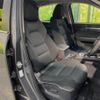 mazda cx-5 2018 CFJ1529690 image 8