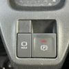 daihatsu taft 2022 -DAIHATSU--Taft 5BA-LA900S--LA900S-0119148---DAIHATSU--Taft 5BA-LA900S--LA900S-0119148- image 5