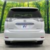 toyota estima 2014 -TOYOTA--Estima DBA-ACR50W--ACR50-7122624---TOYOTA--Estima DBA-ACR50W--ACR50-7122624- image 17