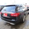 mercedes-benz c-class-station-wagon 2017 CFJ1583677 image 2