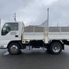 isuzu elf-truck 2010 CFJ1799790 image 27