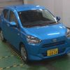 daihatsu mira-e-s 2024 -DAIHATSU 【新潟 582ｲ6820】--Mira e:s LA350S--0398037---DAIHATSU 【新潟 582ｲ6820】--Mira e:s LA350S--0398037- image 1