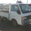 mazda bongo-brawny-truck 2000 CFJ1864487 image 8