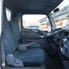 mitsubishi-fuso canter 2014 -MITSUBISHI--Canter TKG-FBA50--FBA50-530866---MITSUBISHI--Canter TKG-FBA50--FBA50-530866- image 17