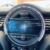 mini mini-others 2018 -BMW--BMW Mini LDA-XT15--WMWXT320902G58070---BMW--BMW Mini LDA-XT15--WMWXT320902G58070- image 23