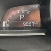 mazda demio 2023 CFJ1590703 image 17