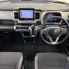 suzuki xbee 2020 -SUZUKI--XBEE DAA-MN71S--MN71S-169779---SUZUKI--XBEE DAA-MN71S--MN71S-169779- image 3